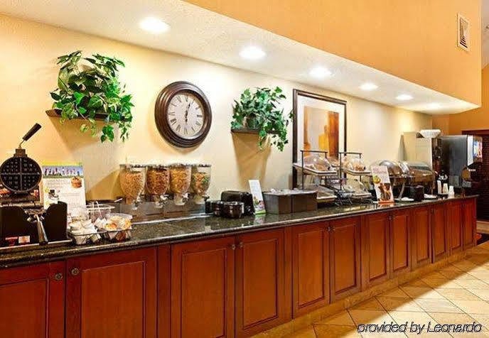 Residence Inn By Marriott Спартанбърг Екстериор снимка
