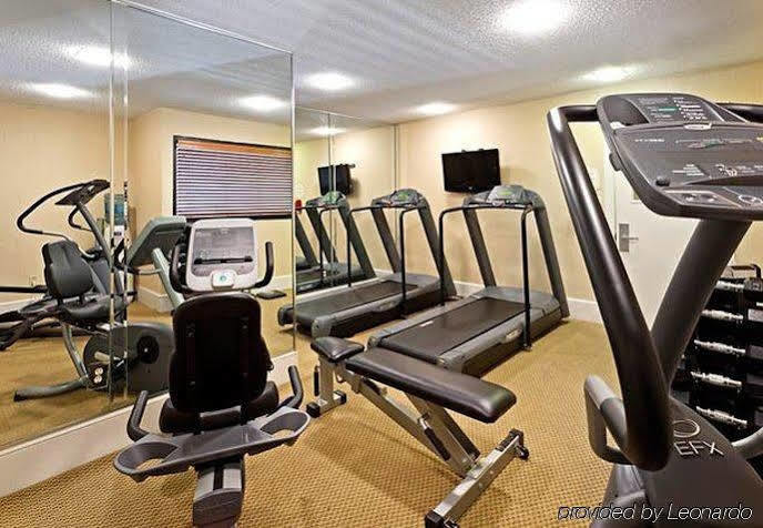 Residence Inn By Marriott Спартанбърг Екстериор снимка