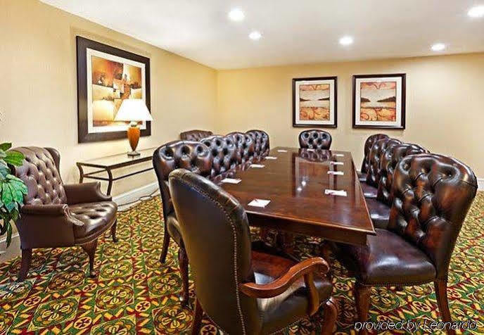 Residence Inn By Marriott Спартанбърг Екстериор снимка
